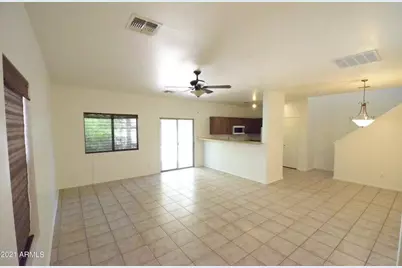 7022 W Cesar Street, Peoria, AZ 85345 - Photo 5