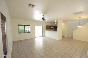 7022 W Cesar St, Peoria, AZ 85345 - Photo 5