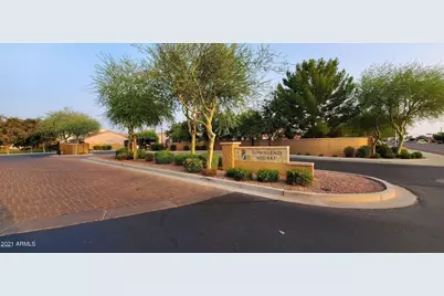 7022 W Cesar Street, Peoria, AZ 85345 - Photo 3