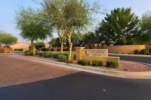 7022 W Cesar St, Peoria, AZ 85345 - Photo 3