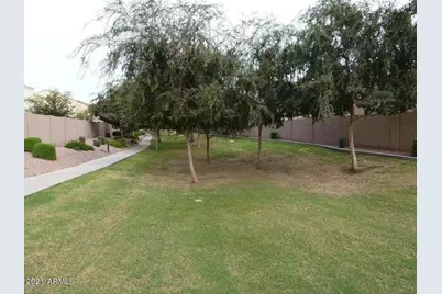 7022 W Cesar Street, Peoria, AZ 85345 - Photo 21