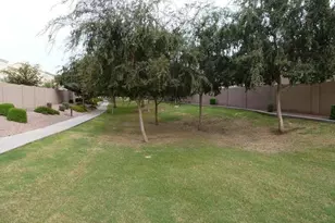 7022 W Cesar St, Peoria, AZ 85345 - Photo 21