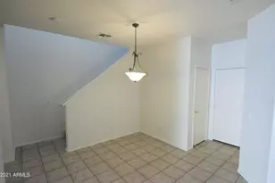 7022 W Cesar St, Peoria, AZ 85345 - Photo 9