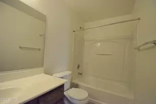 7022 W Cesar St, Peoria, AZ 85345 - Photo 17