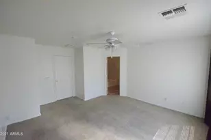 7022 W Cesar St, Peoria, AZ 85345 - Photo 11