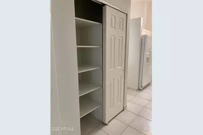 15440 N 50th Place, Scottsdale, AZ 85254 - Photo 29