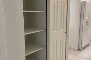 15440 N 50th Pl, Scottsdale, AZ 85254 - Photo 29