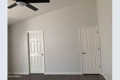 15440 N 50th Place, Scottsdale, AZ 85254 - Photo 13