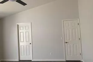 15440 N 50th Pl, Scottsdale, AZ 85254 - Photo 13