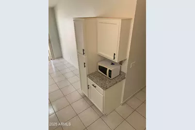 15440 N 50th Place, Scottsdale, AZ 85254 - Photo 9