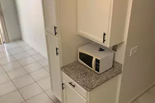 15440 N 50th Pl, Scottsdale, AZ 85254 - Photo 9