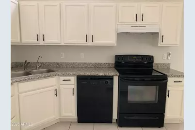 15440 N 50th Place, Scottsdale, AZ 85254 - Photo 5