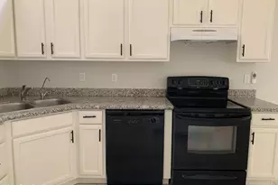 15440 N 50th Pl, Scottsdale, AZ 85254 - Photo 5