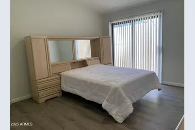 15440 N 50th Place, Scottsdale, AZ 85254 - Photo 15