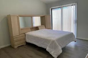 15440 N 50th Pl, Scottsdale, AZ 85254 - Photo 15