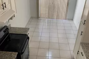 15440 N 50th Pl, Scottsdale, AZ 85254 - Photo 7