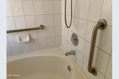 15440 N 50th Place, Scottsdale, AZ 85254 - Photo 19