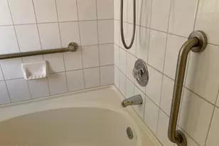 15440 N 50th Pl, Scottsdale, AZ 85254 - Photo 19