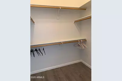 15440 N 50th Place, Scottsdale, AZ 85254 - Photo 17