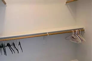 15440 N 50th Pl, Scottsdale, AZ 85254 - Photo 17