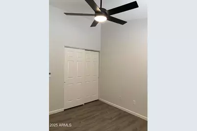 15440 N 50th Place, Scottsdale, AZ 85254 - Photo 23