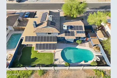 3151 W Betty Elyse Lane, Phoenix, AZ 85053 - Photo 55