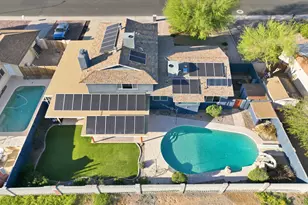 3151 W Betty Elyse Ln, Phoenix, AZ 85053 - Photo 55