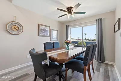 3151 W Betty Elyse Lane, Phoenix, AZ 85053 - Photo 19