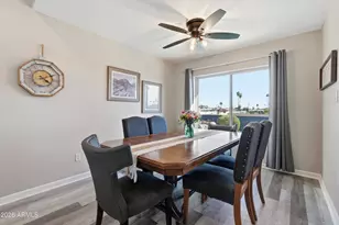 3151 W Betty Elyse Ln, Phoenix, AZ 85053 - Photo 19