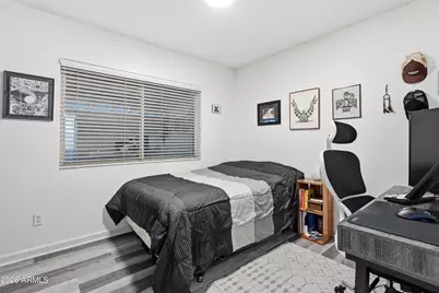 3151 W Betty Elyse Lane, Phoenix, AZ 85053 - Photo 27