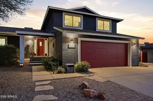 3151 W Betty Elyse Ln, Phoenix, AZ 85053 - Photo 41