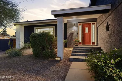 3151 W Betty Elyse Lane, Phoenix, AZ 85053 - Photo 37