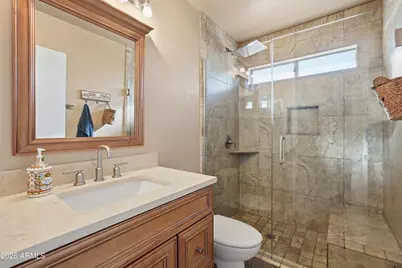 3151 W Betty Elyse Lane, Phoenix, AZ 85053 - Photo 29