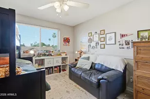 3151 W Betty Elyse Ln, Phoenix, AZ 85053 - Photo 25