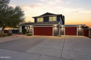 3151 W Betty Elyse Ln, Phoenix, AZ 85053 - Photo 39