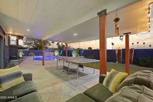 3151 W Betty Elyse Ln, Phoenix, AZ 85053 - Photo 45