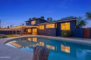 3151 W Betty Elyse Ln, Phoenix, AZ 85053 - Photo 53