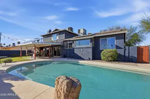 3151 W Betty Elyse Ln, Phoenix, AZ 85053 - Photo 33