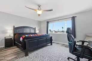 3151 W Betty Elyse Ln, Phoenix, AZ 85053 - Photo 23