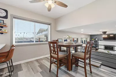 3151 W Betty Elyse Lane, Phoenix, AZ 85053 - Photo 21