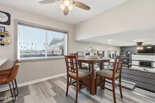 3151 W Betty Elyse Ln, Phoenix, AZ 85053 - Photo 21