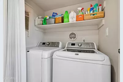 3151 W Betty Elyse Lane, Phoenix, AZ 85053 - Photo 31