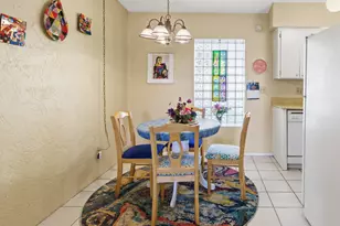 641 S Power Rd, Mesa, AZ 85206 - Photo 11