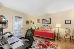 641 S Power Rd, Mesa, AZ 85206 - Photo 7