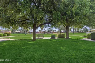 641 S Power Rd, Mesa, AZ 85206 - Photo 15