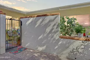 641 S Power Rd, Mesa, AZ 85206 - Photo 9