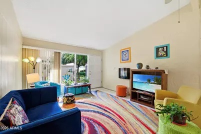 641 S Power Road #366, Mesa, AZ 85206 - Photo 1