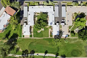 641 S Power Rd, Mesa, AZ 85206 - Photo 21