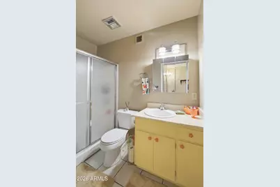 641 S Power Road #366, Mesa, AZ 85206 - Photo 13