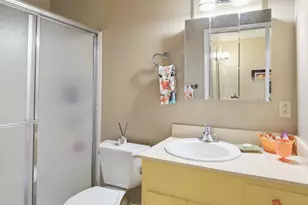 641 S Power Rd, Mesa, AZ 85206 - Photo 13